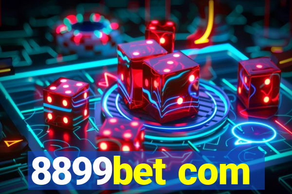 8899bet com